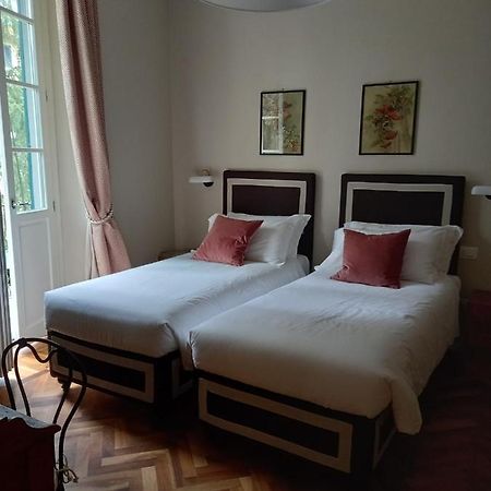 Charming Apt In San Frediano Apartment Firenze Bagian luar foto