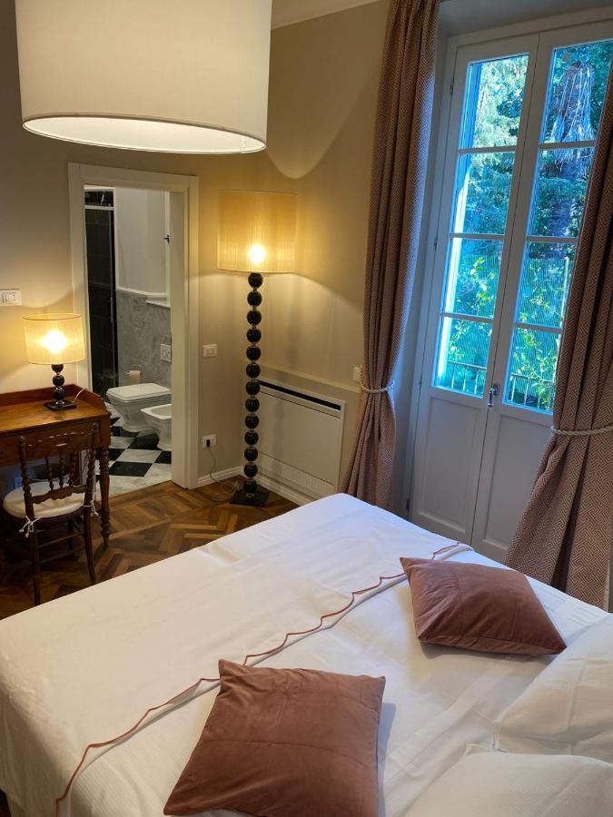Charming Apt In San Frediano Apartment Firenze Bagian luar foto