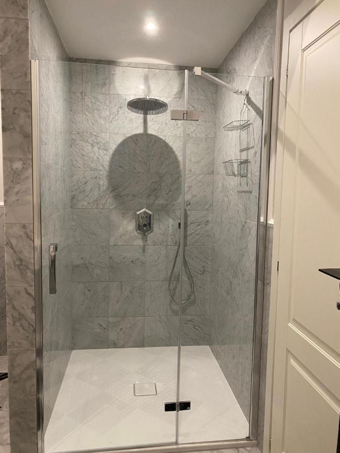 Charming Apt In San Frediano Apartment Firenze Bagian luar foto