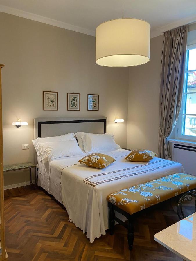Charming Apt In San Frediano Apartment Firenze Bagian luar foto