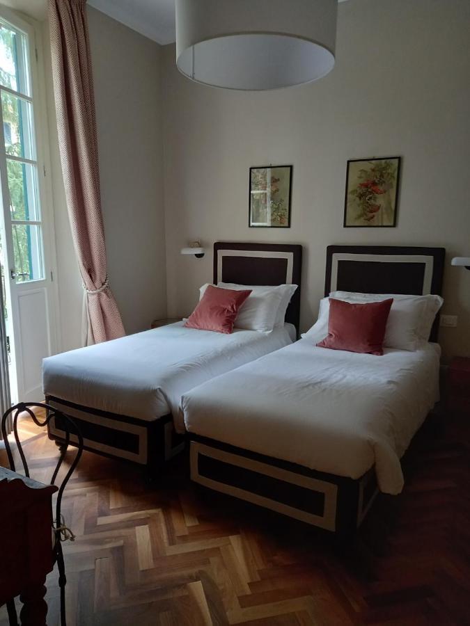 Charming Apt In San Frediano Apartment Firenze Bagian luar foto