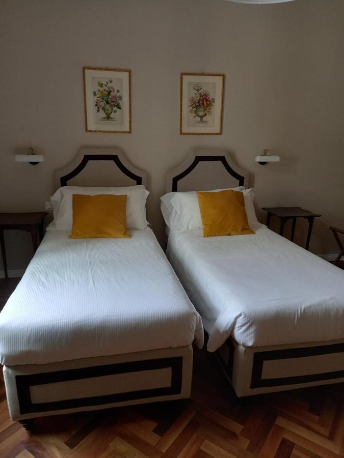 Charming Apt In San Frediano Apartment Firenze Bagian luar foto